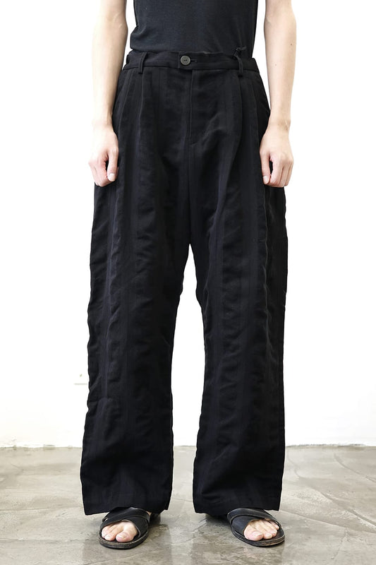 Hamanasu Pants