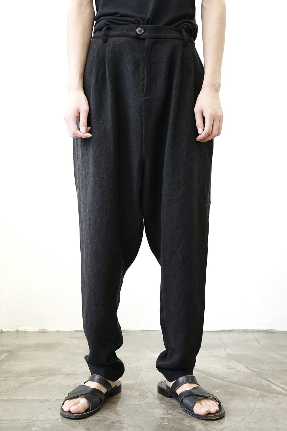 Shiran Pants