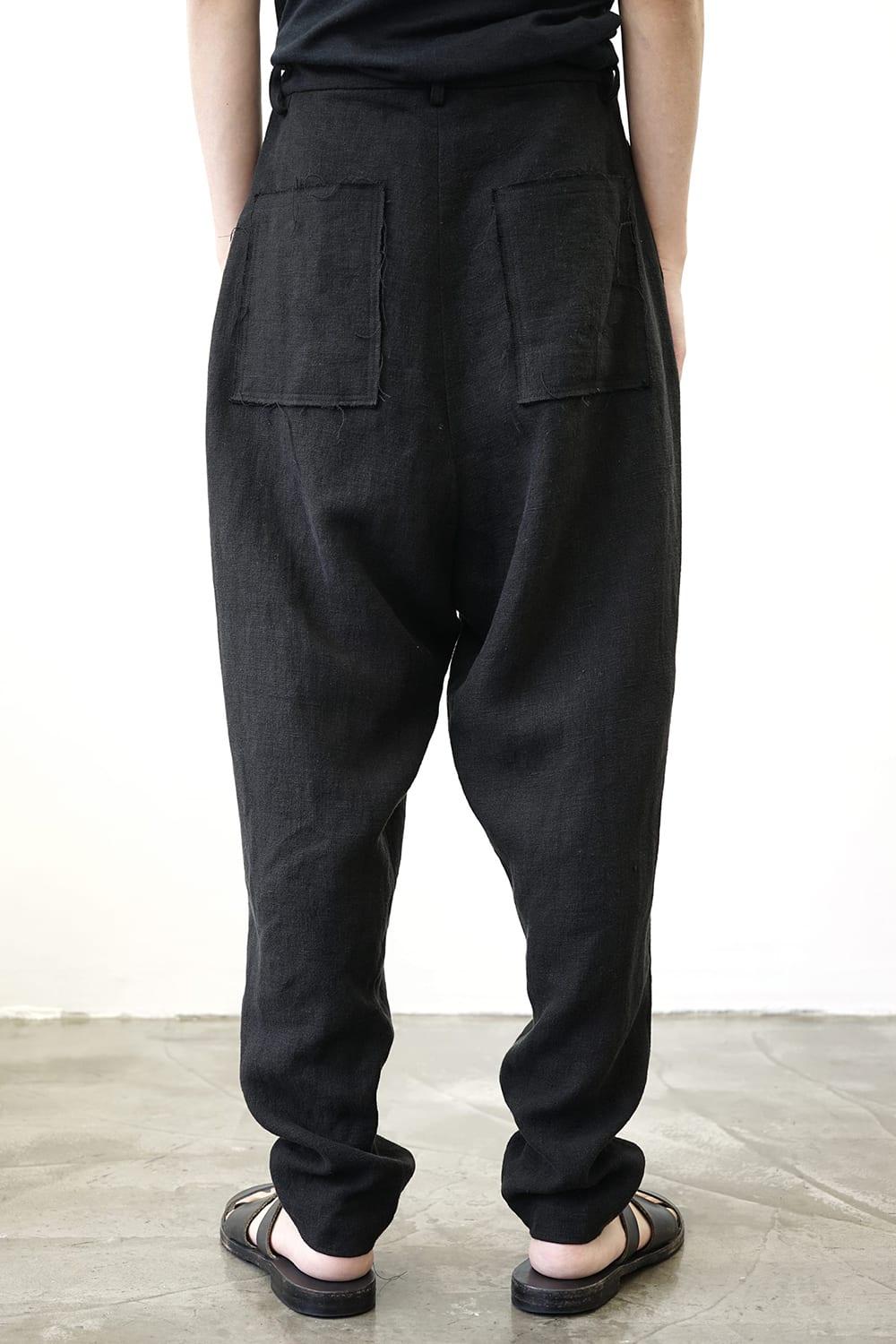 Shiran Pants