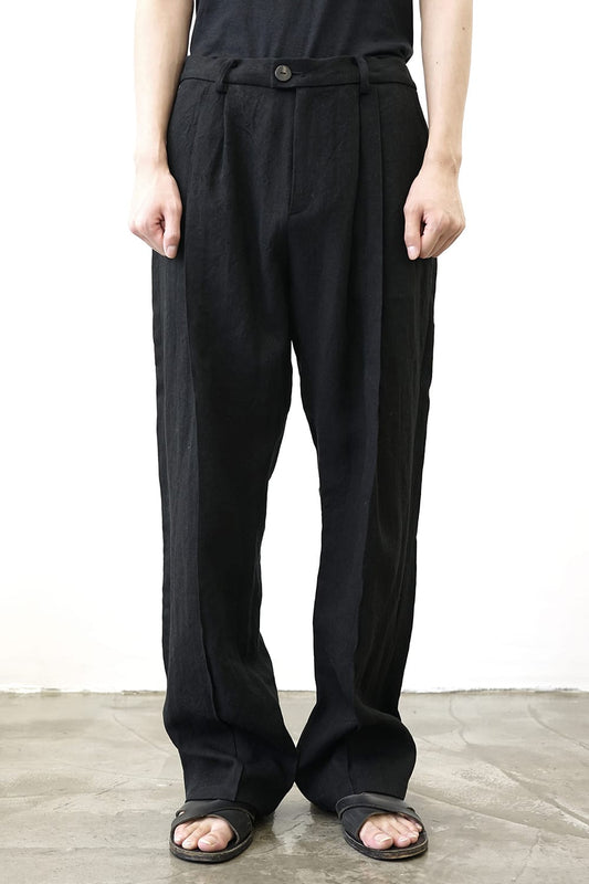 Hiragi Pants