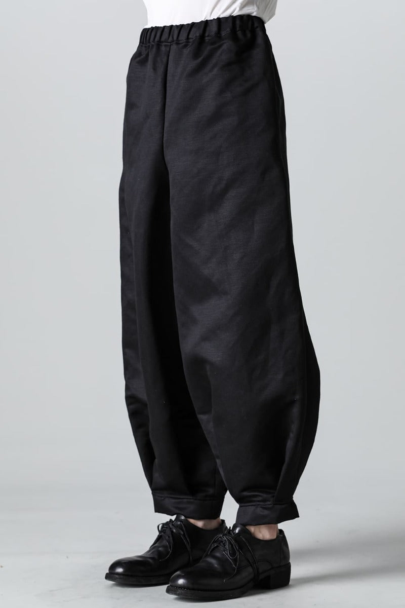 ドウケシ パンツ