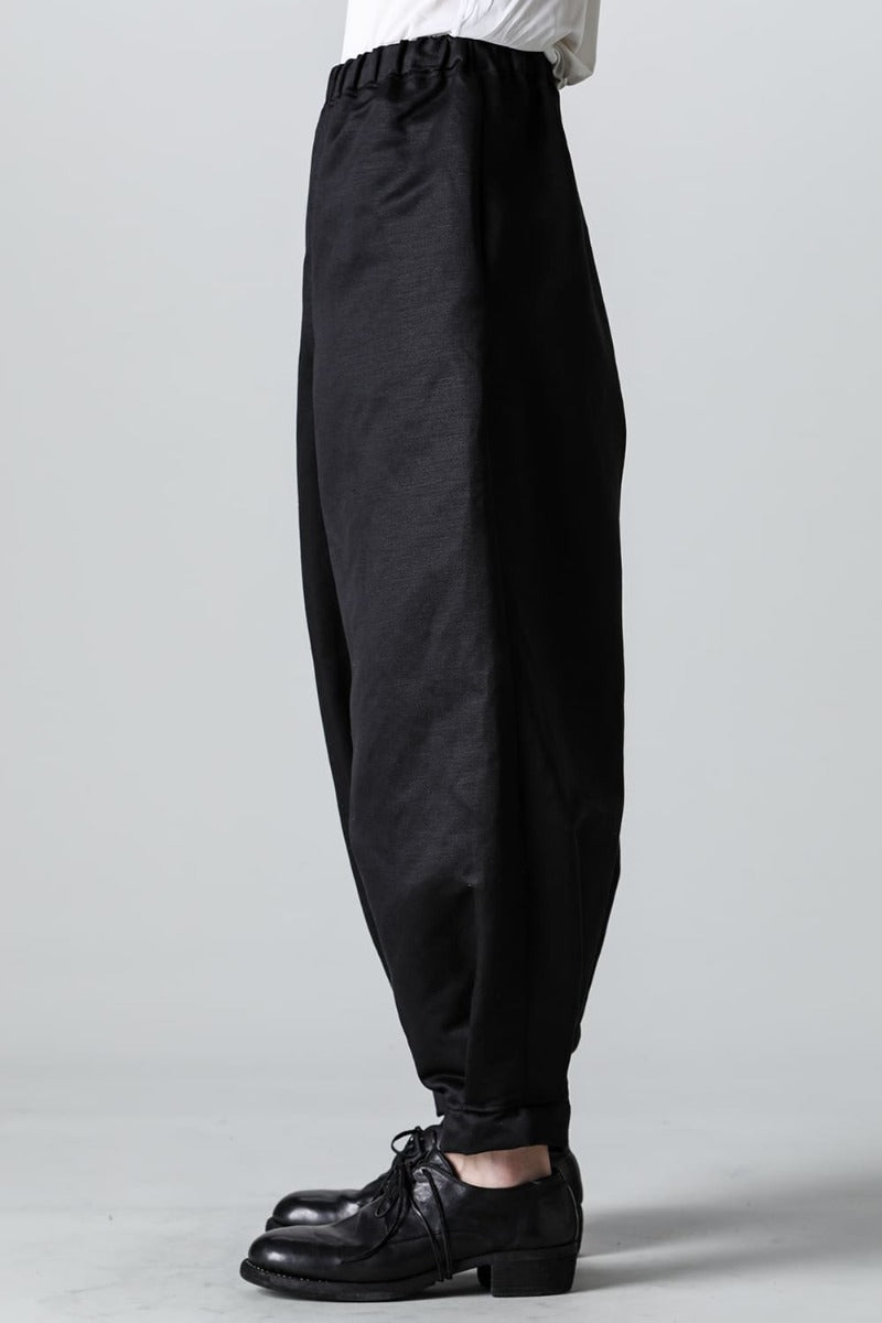 ドウケシ パンツ