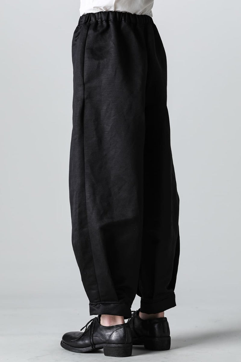 ドウケシ パンツ