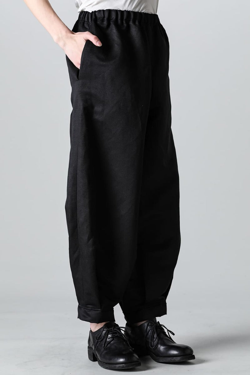 ドウケシ パンツ