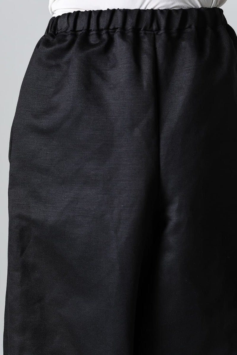 ドウケシ パンツ