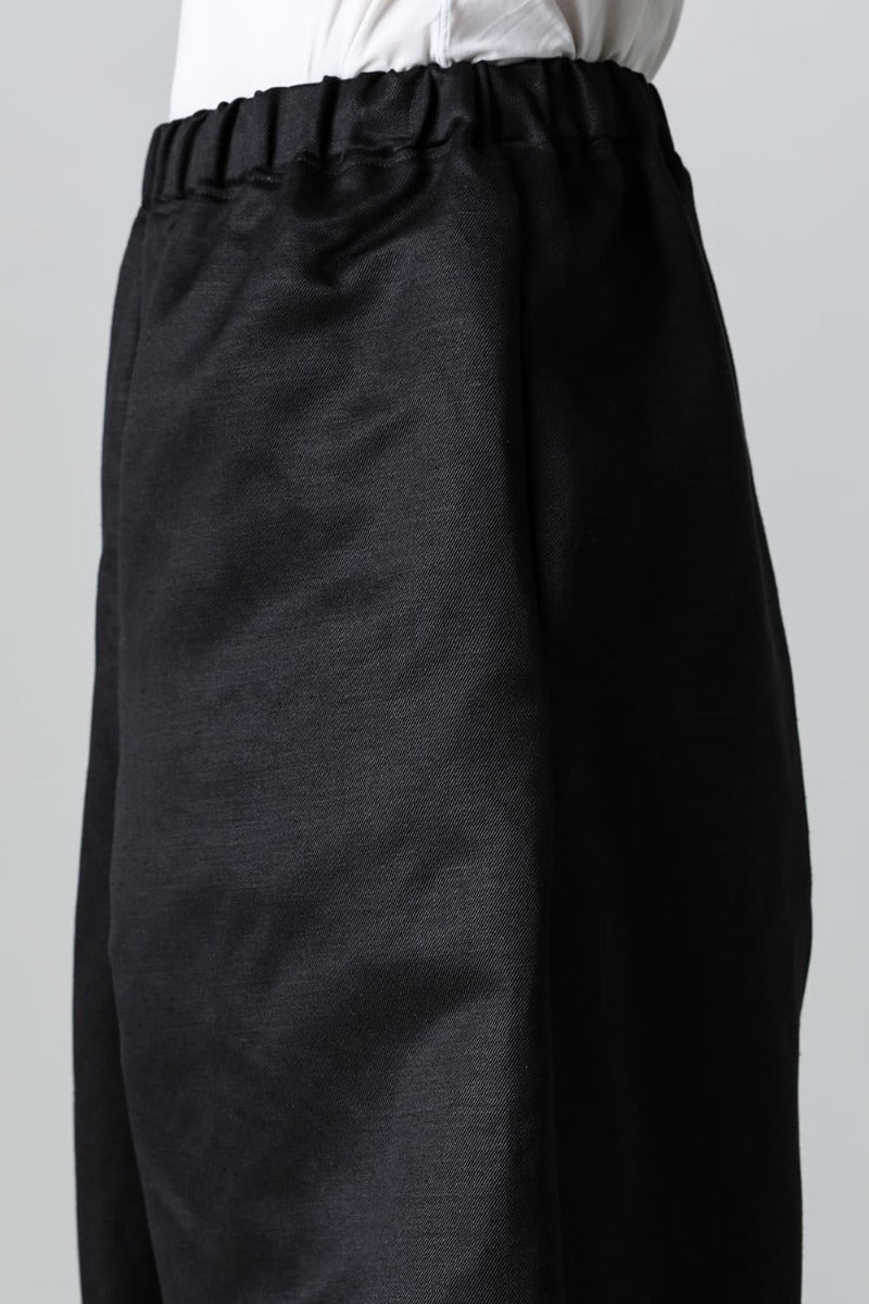 ドウケシ パンツ