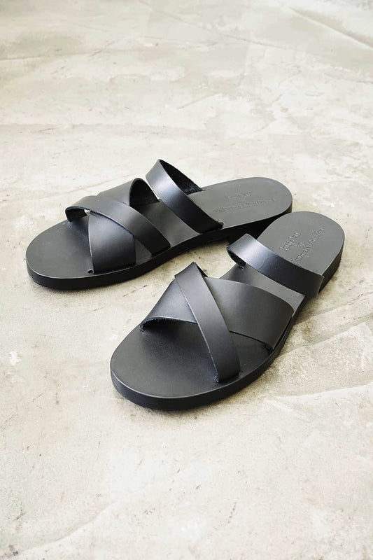 Suiren Sandal