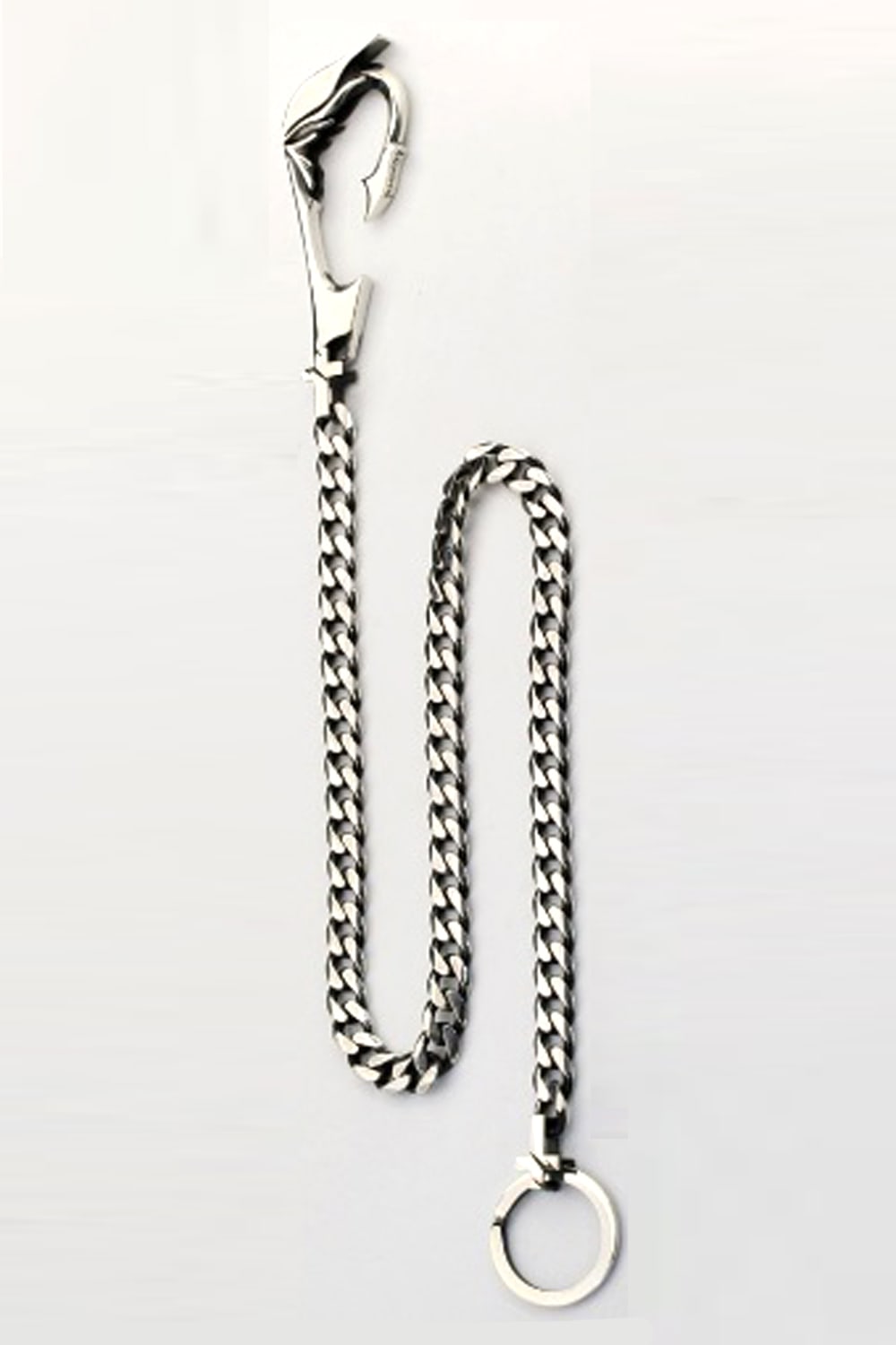 Wallet Chain