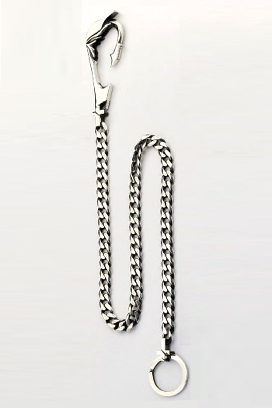 Wallet Chain