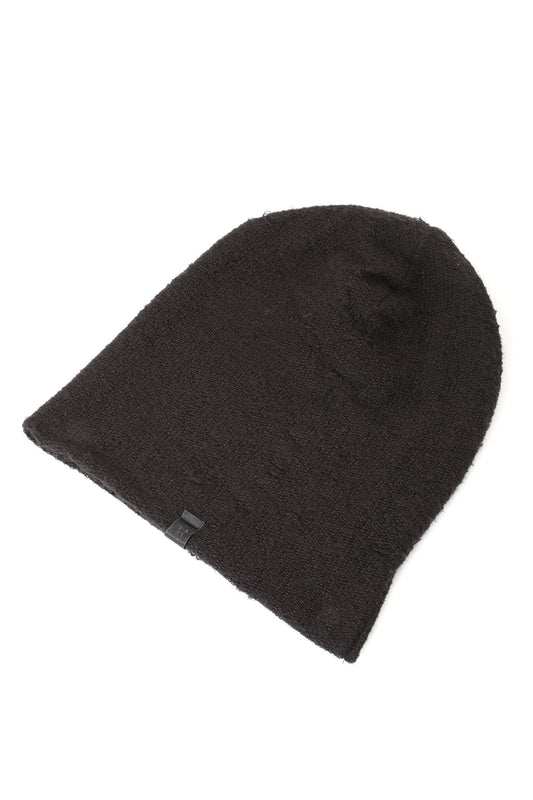 Cap Black