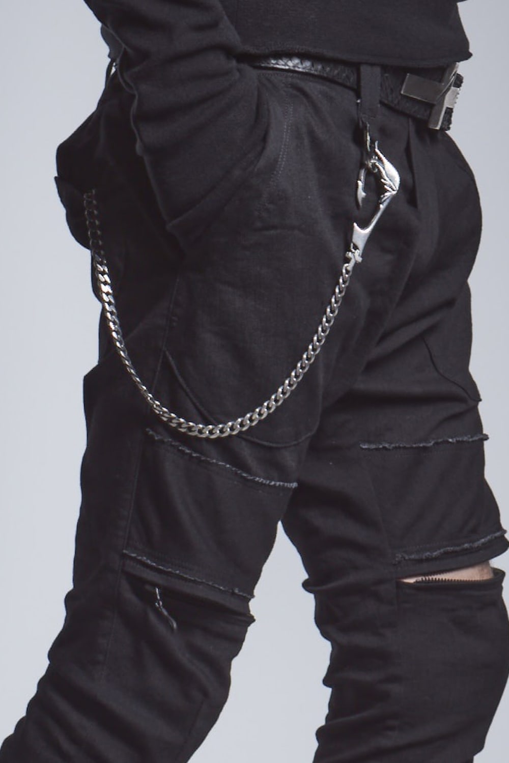 Wallet Chain