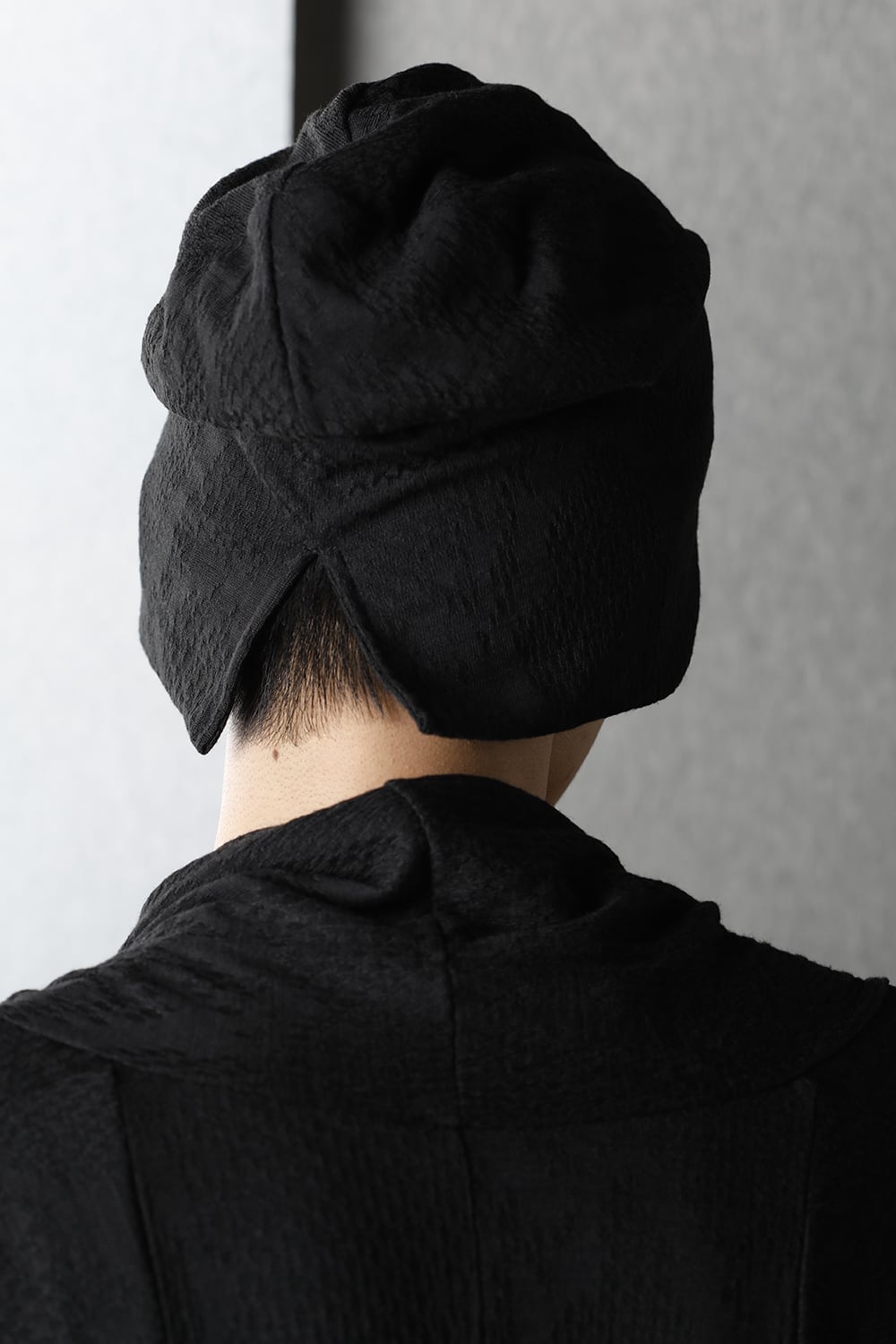 Python JQD Jersey Cap