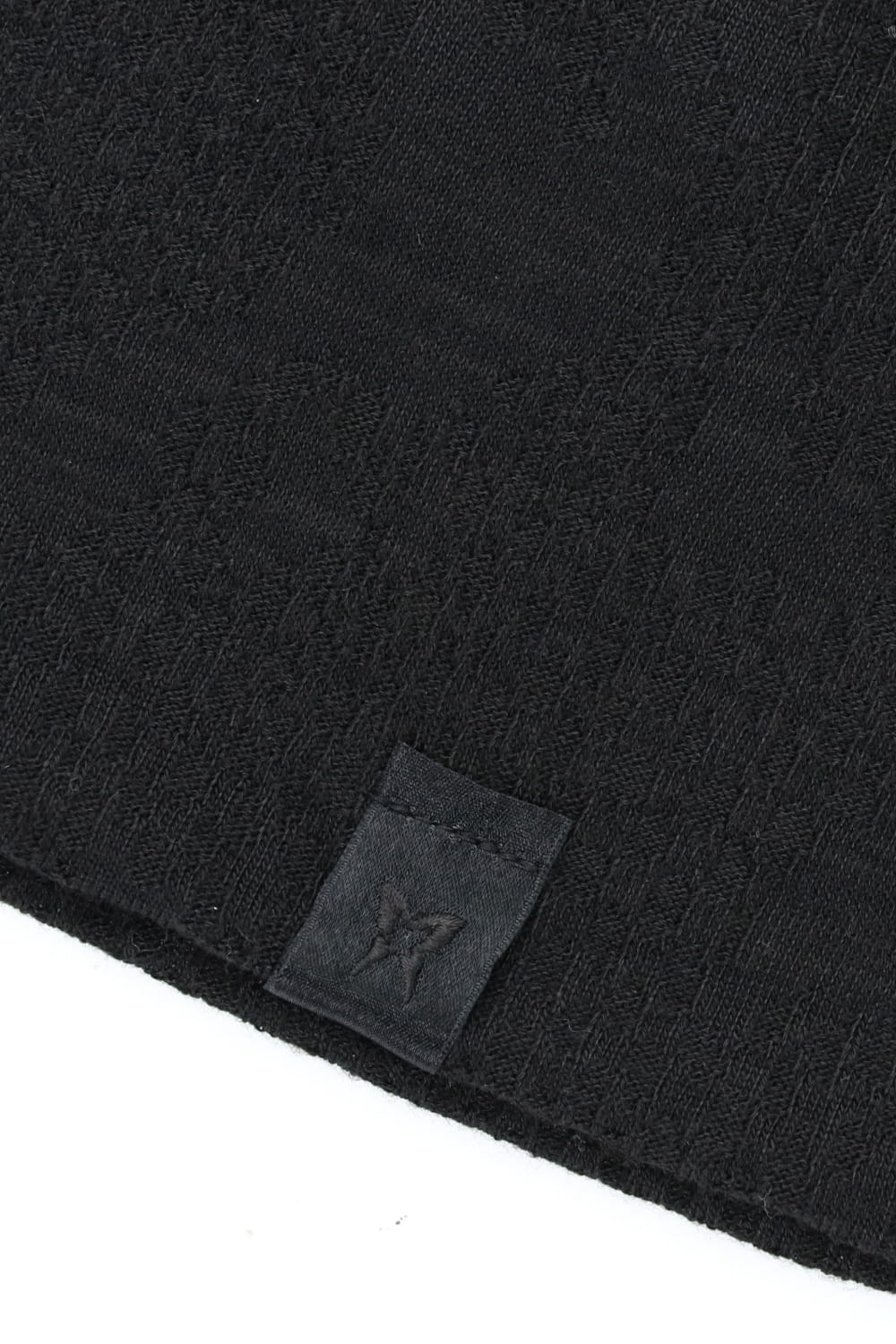 Python JQD Jersey Cap