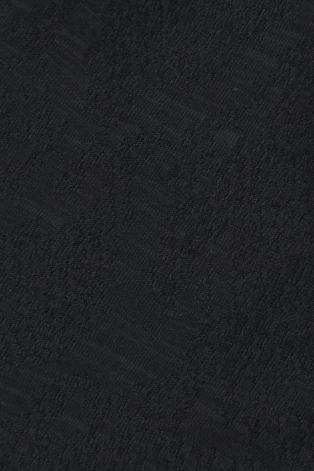 Python JQD Jersey Cap