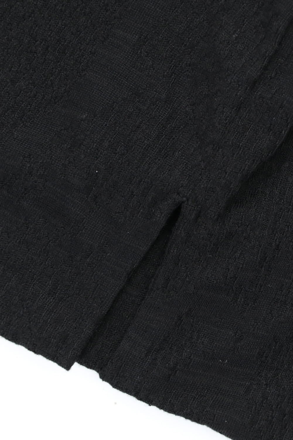 Python JQD Jersey Cap