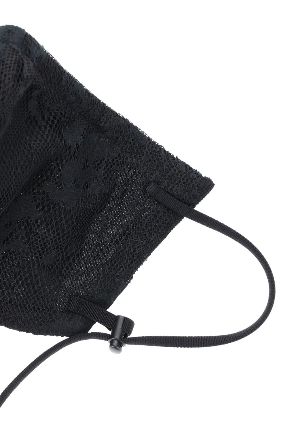 Python JQD Jersey Face Cover