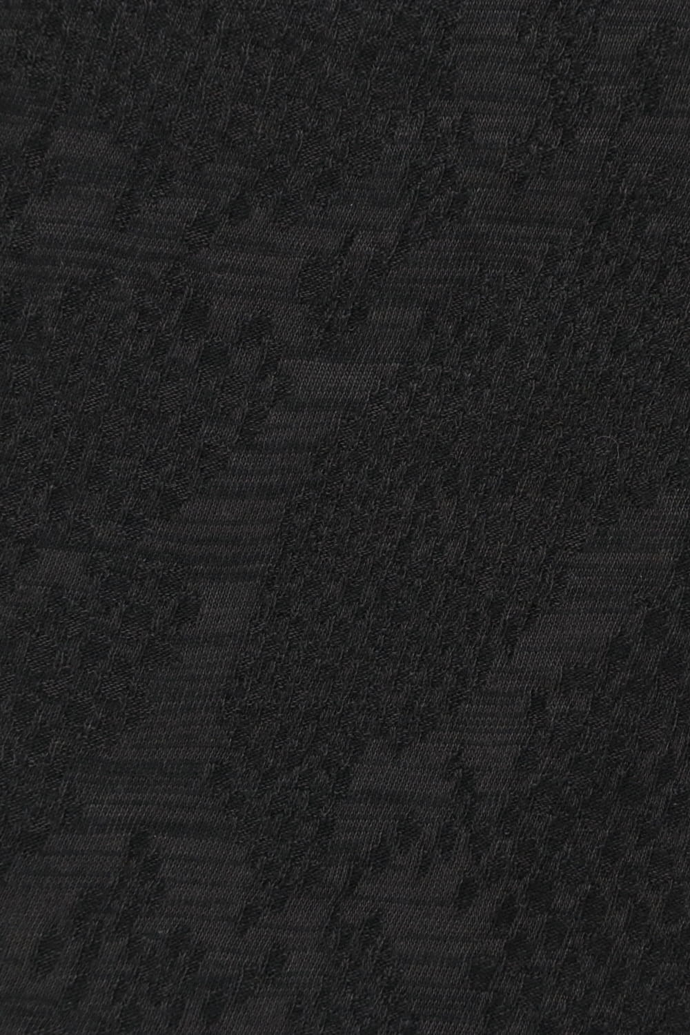 Python JQD Jersey Neck Warner Cap