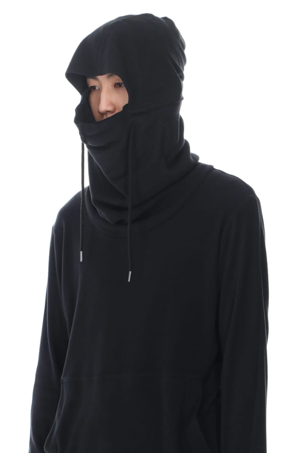 NINJA-Hoodie3