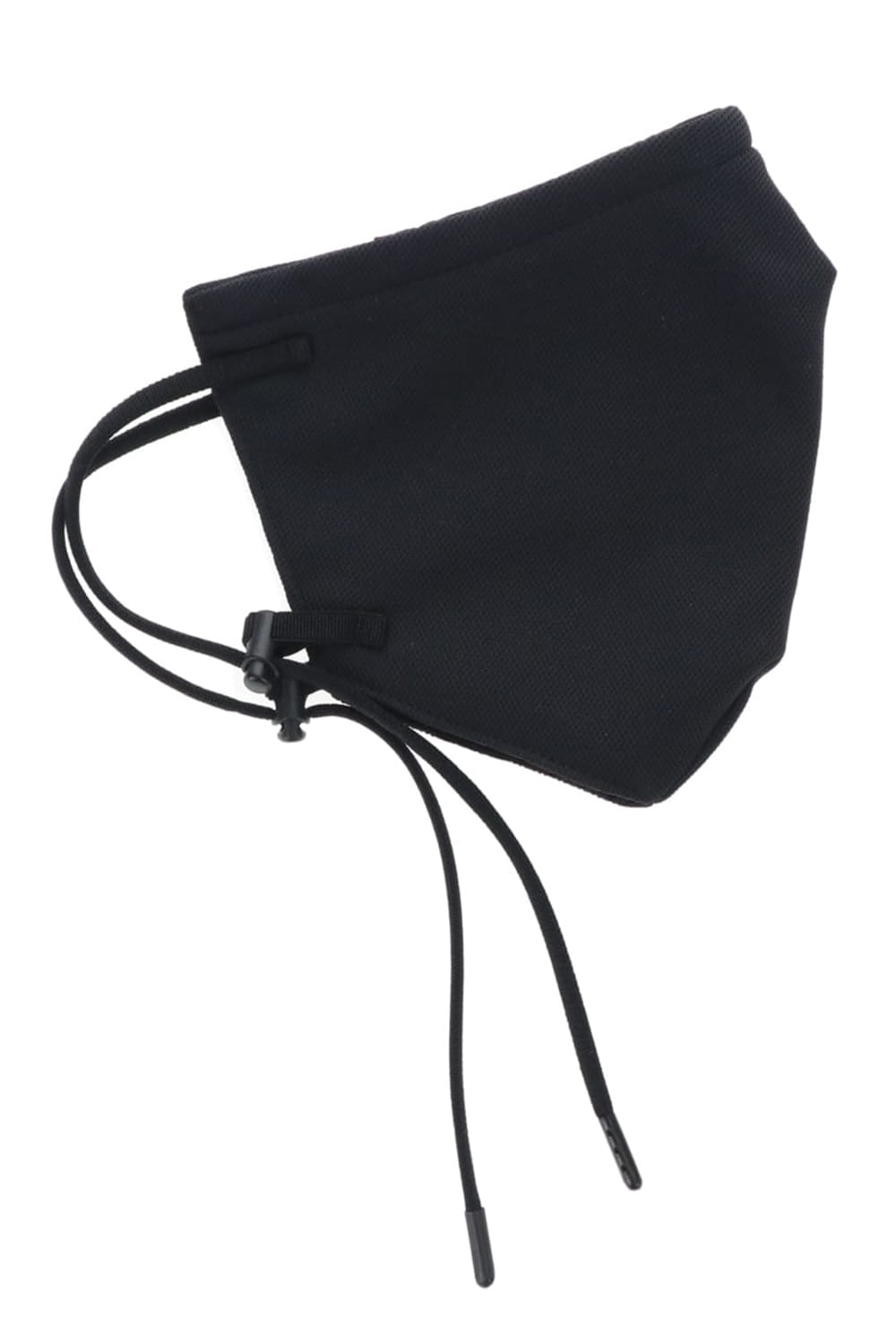 Cross SWR Face Cover Black