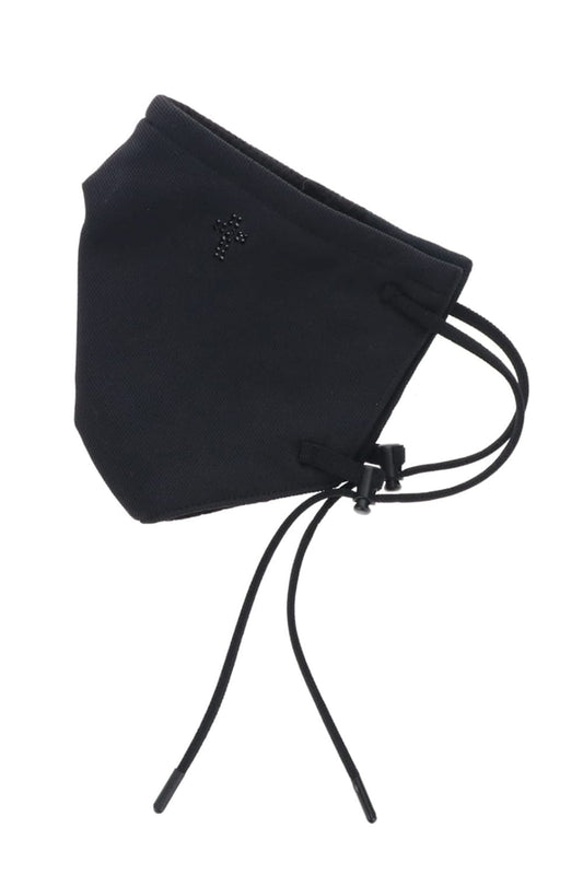 Cross SWR Face Cover Black
