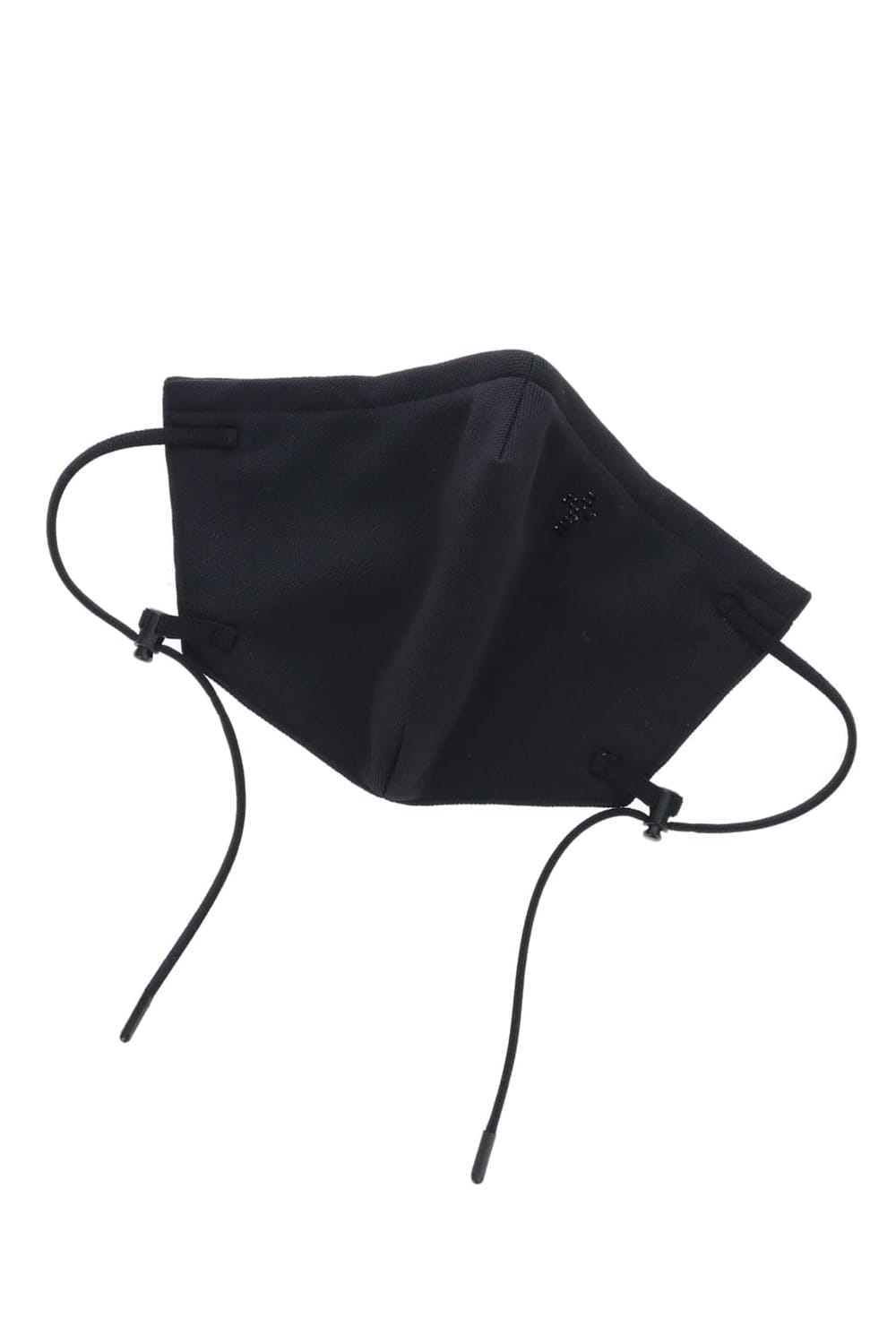 Cross SWR Face Cover Black