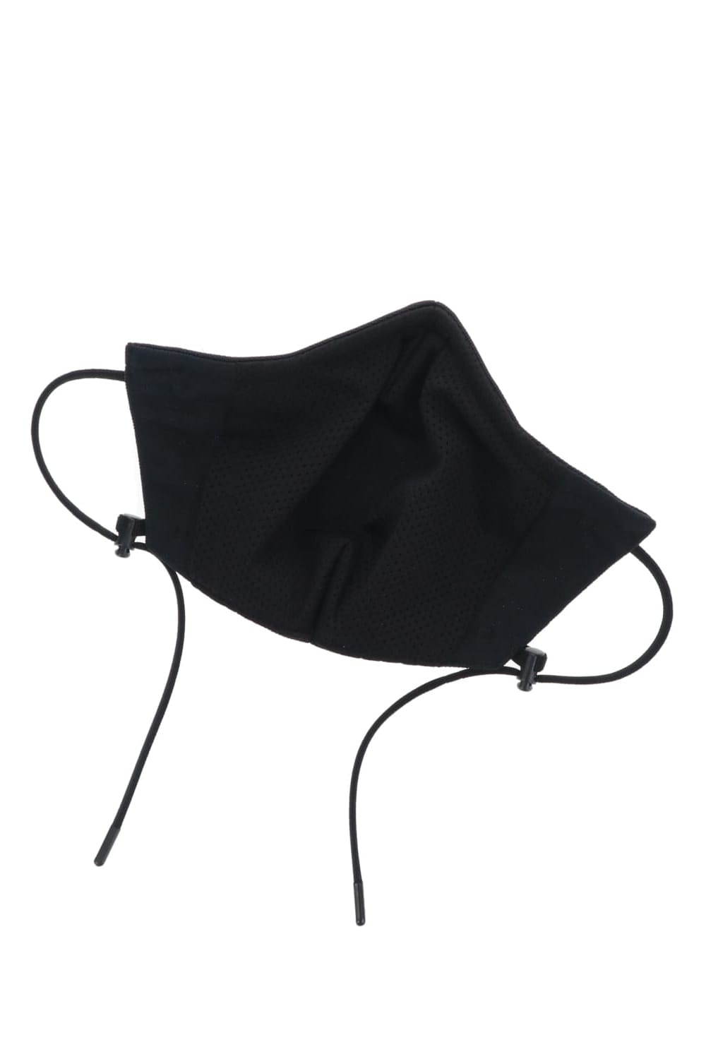 Cross SWR Face Cover Black