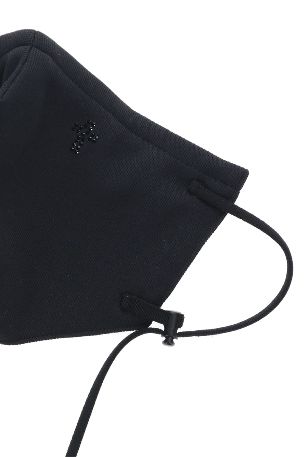 Cross SWR Face Cover Black