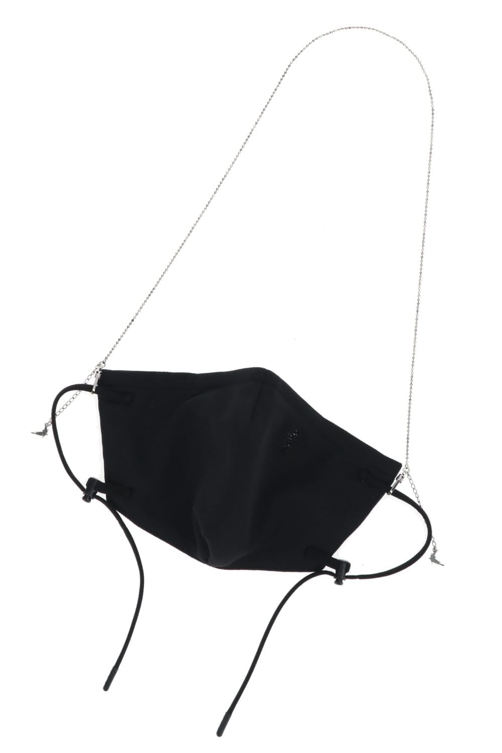 マスク チェーンホルダー