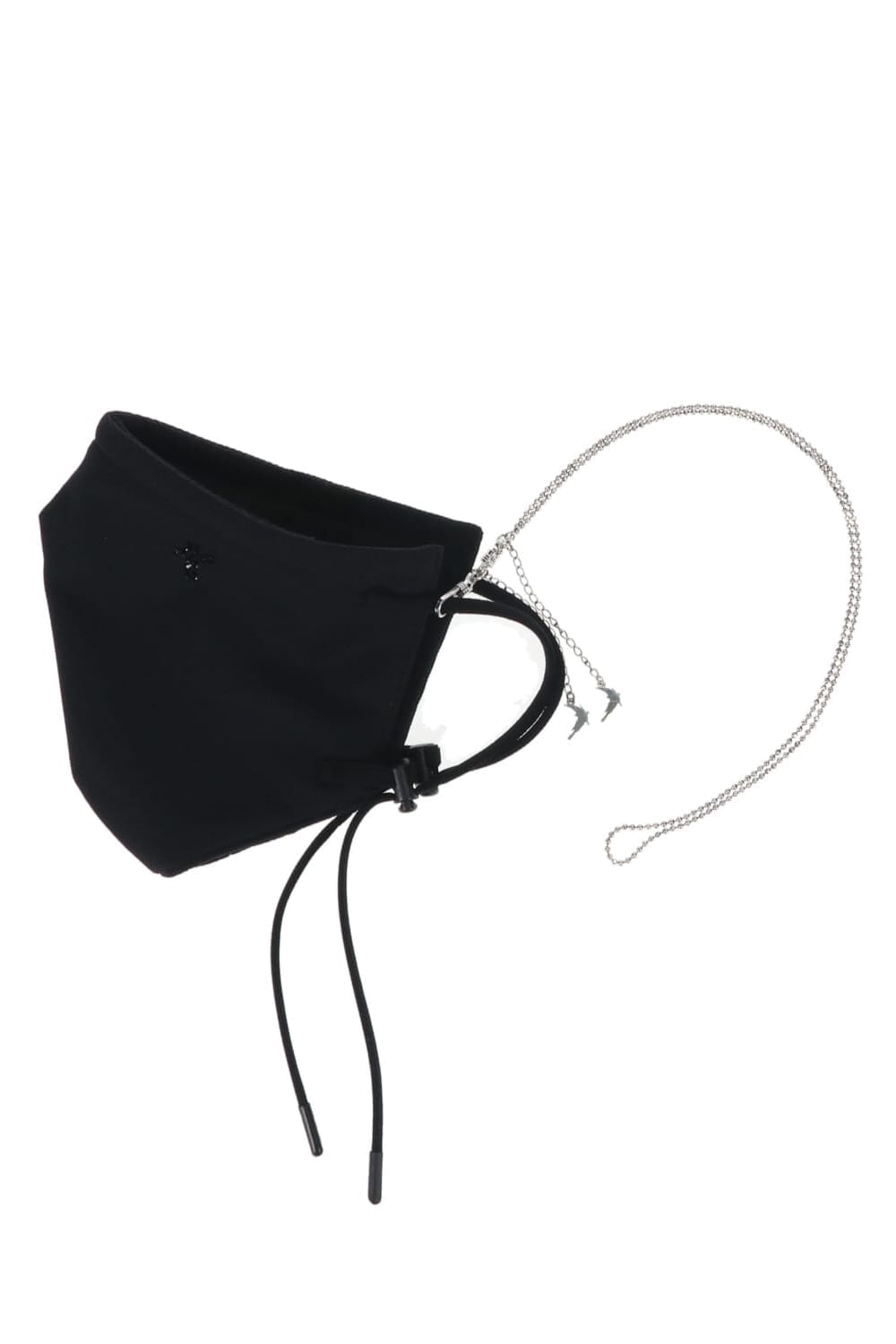 マスク チェーンホルダー