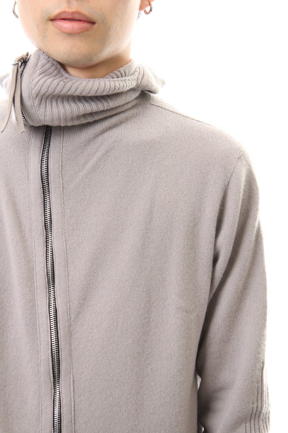 KN3 Light Gray - FPI30001