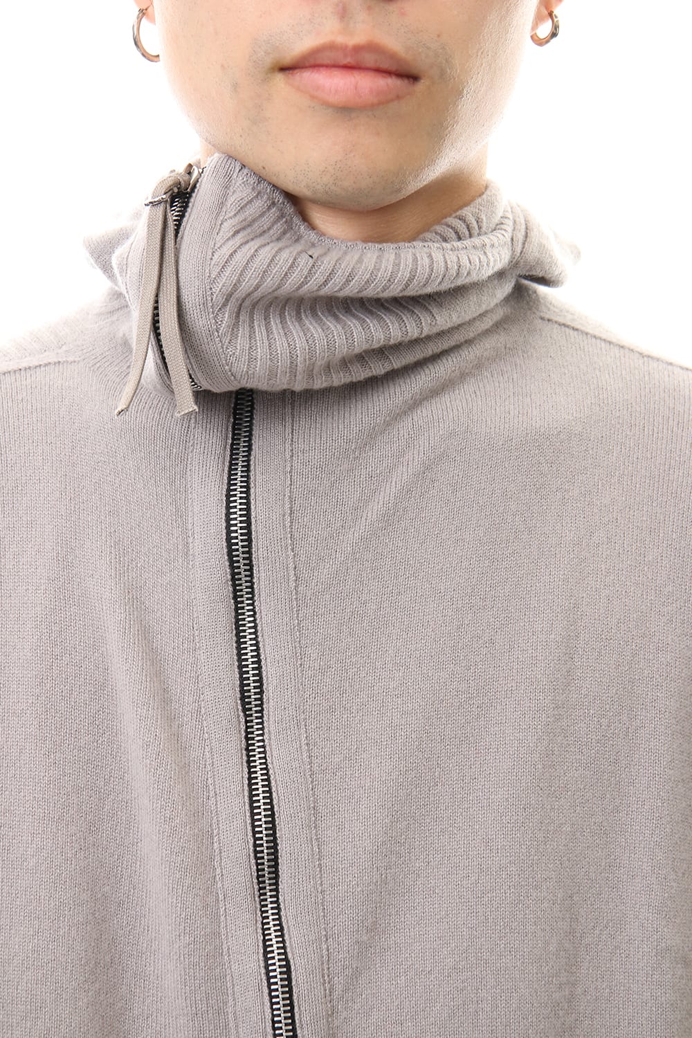 KN3 Light Gray - FPI30001