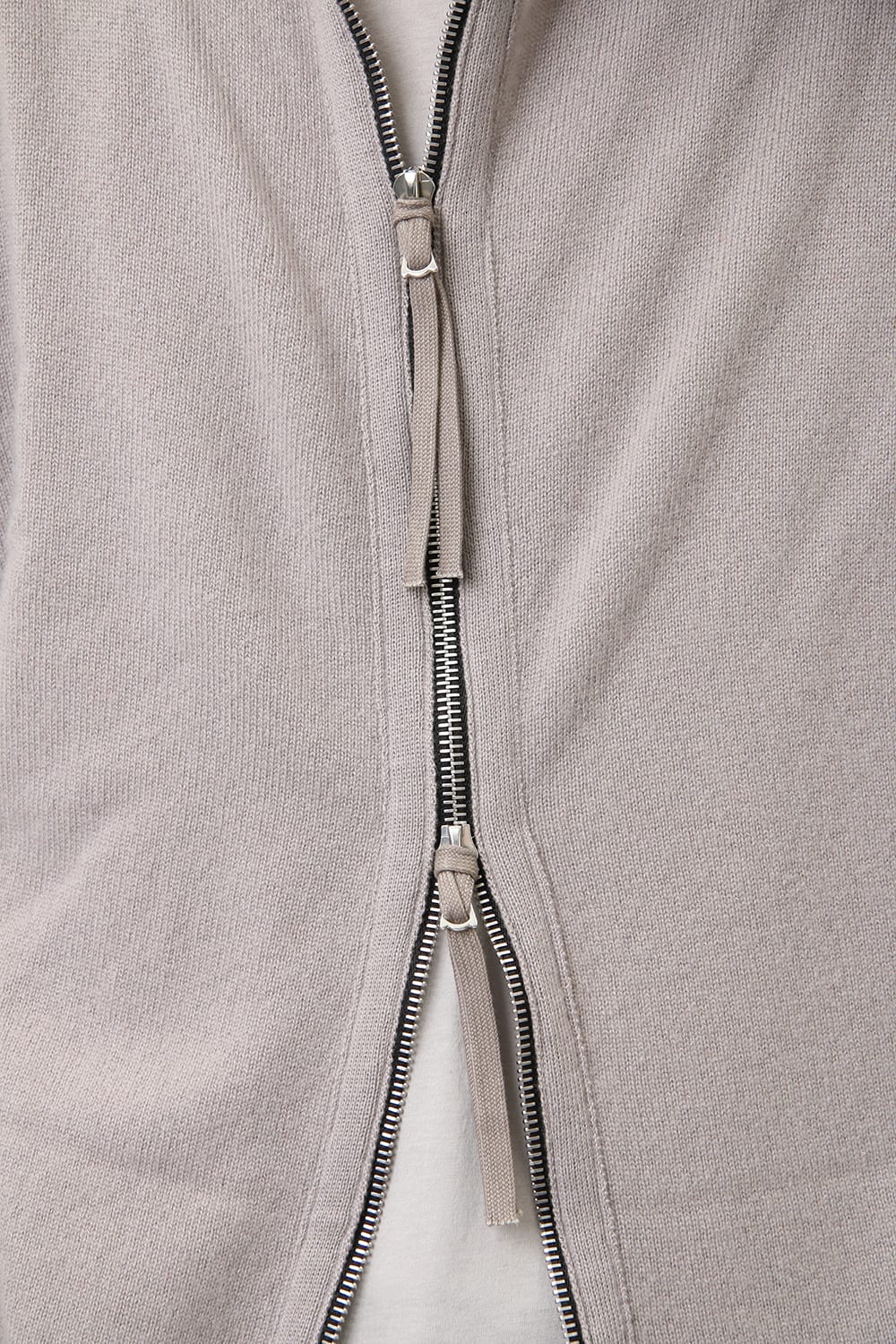 KN3 Light Gray - FPI30001