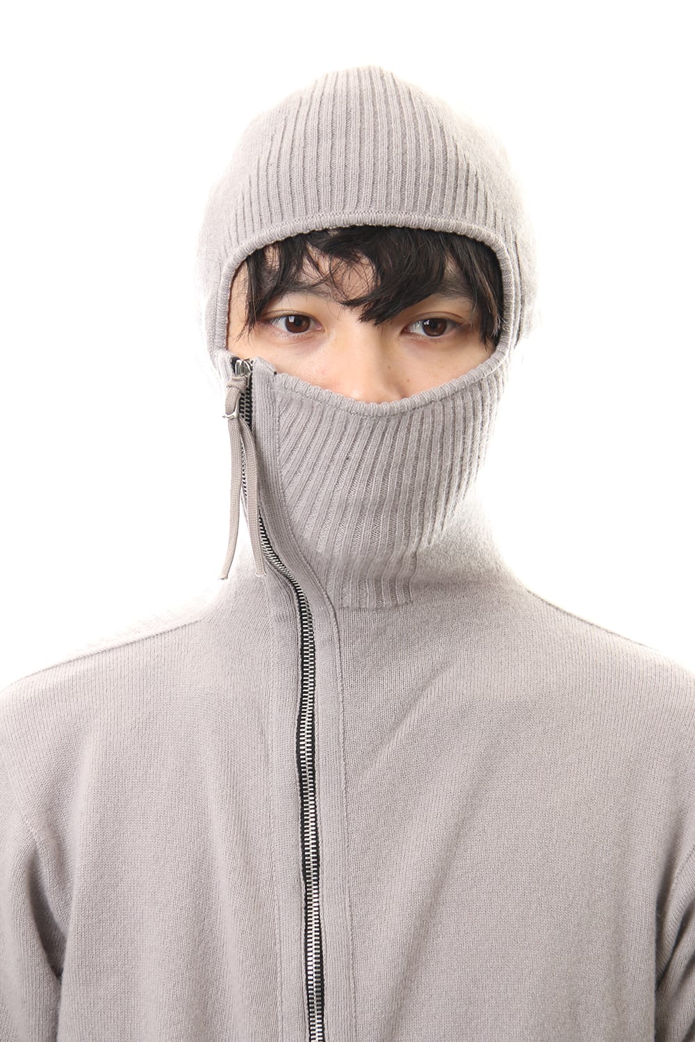 KN3 Light Gray - FPI30001