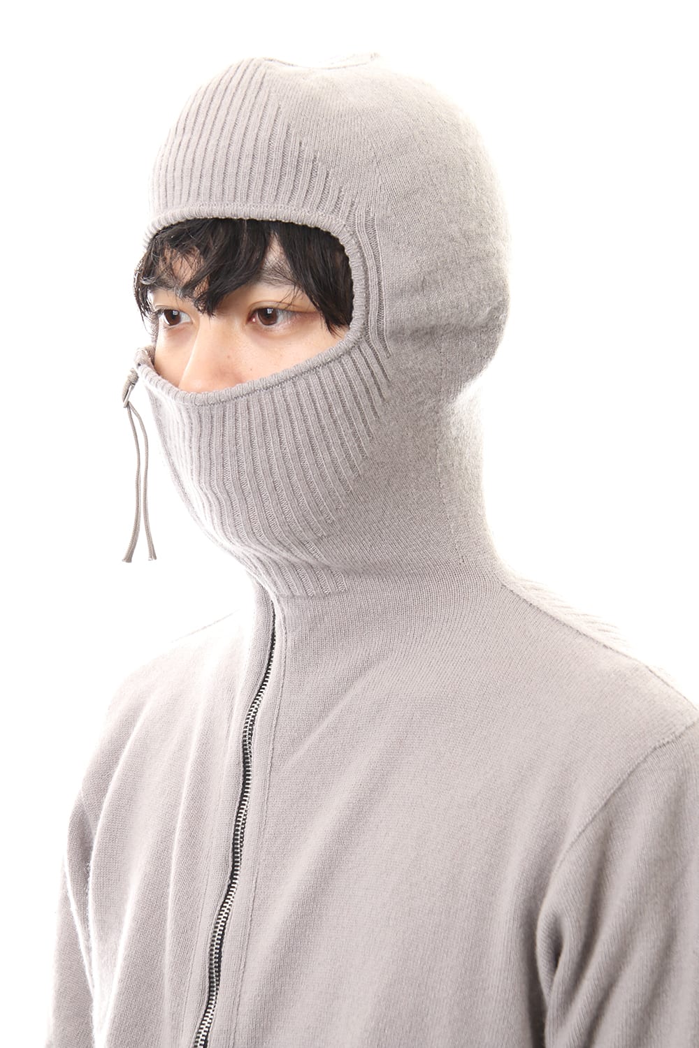 KN3 Light Gray - FPI30001