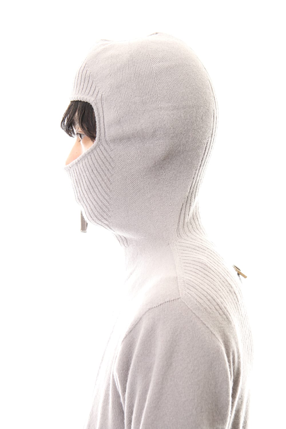 KN3 Light Gray - FPI30001