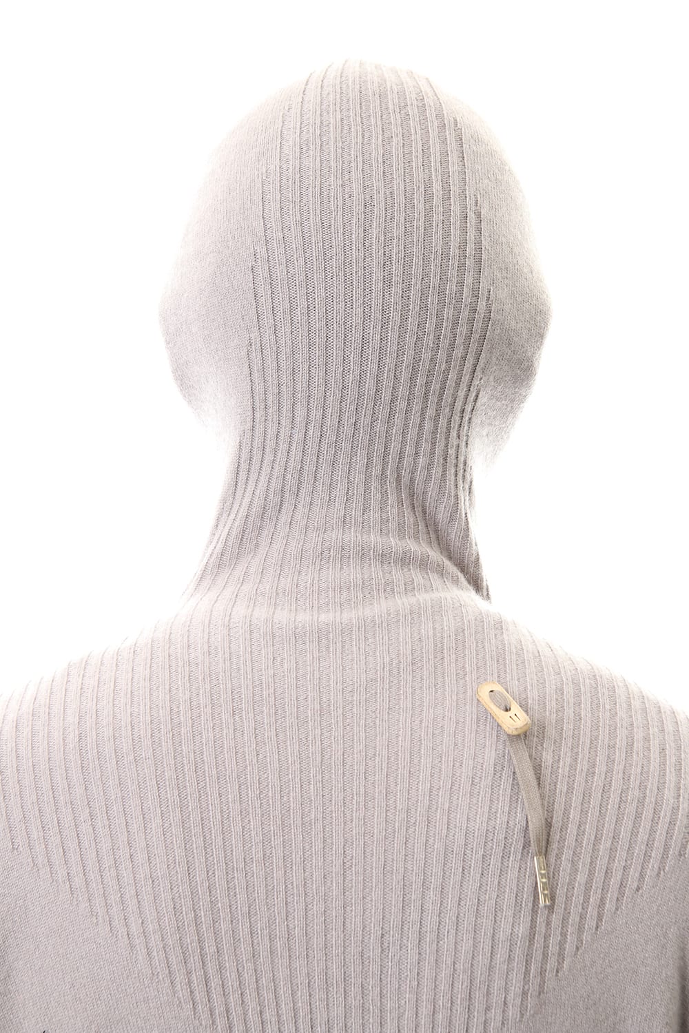 KN3 Light Gray - FPI30001