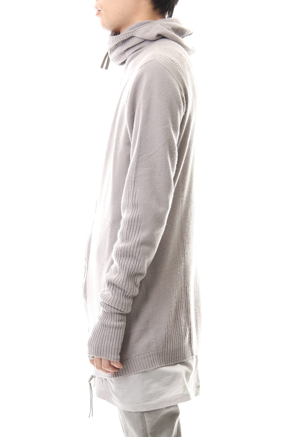 KN3 Light Gray - FPI30001