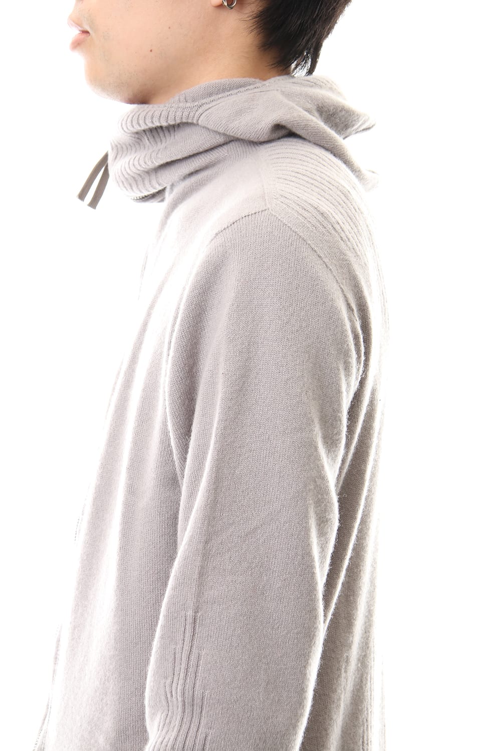 KN3 Light Gray - FPI30001