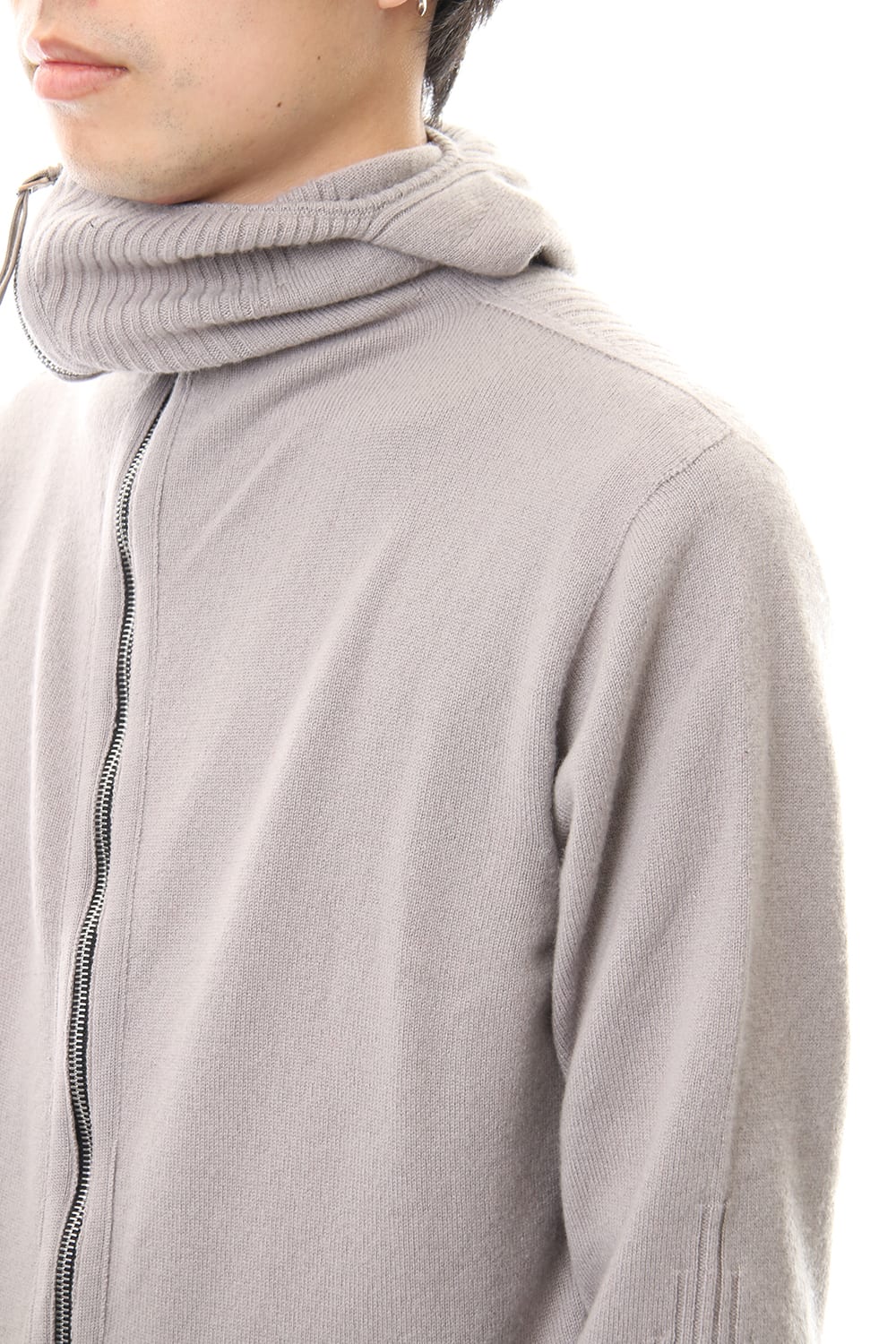 KN3 Light Gray - FPI30001