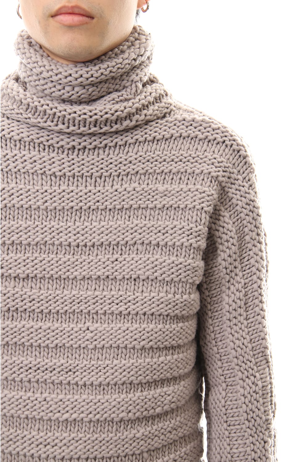 KN7 - Light Gray - VR2