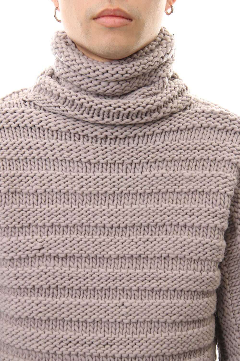 KN7 - Light Gray - VR2