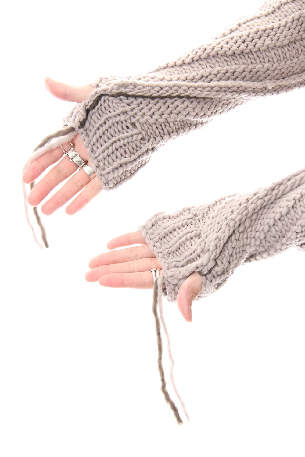 KN7 - Light Gray - VR2