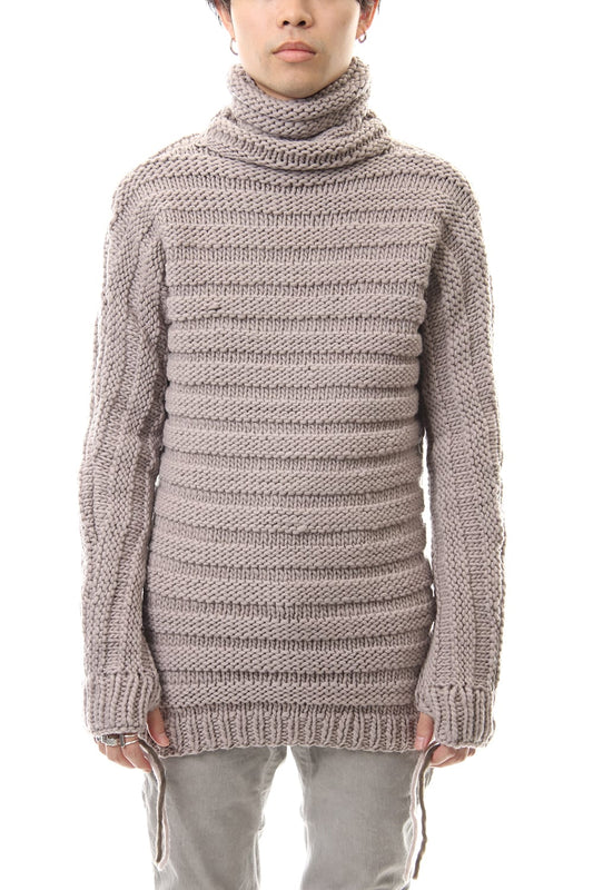 KN7 - Light Gray - VR2