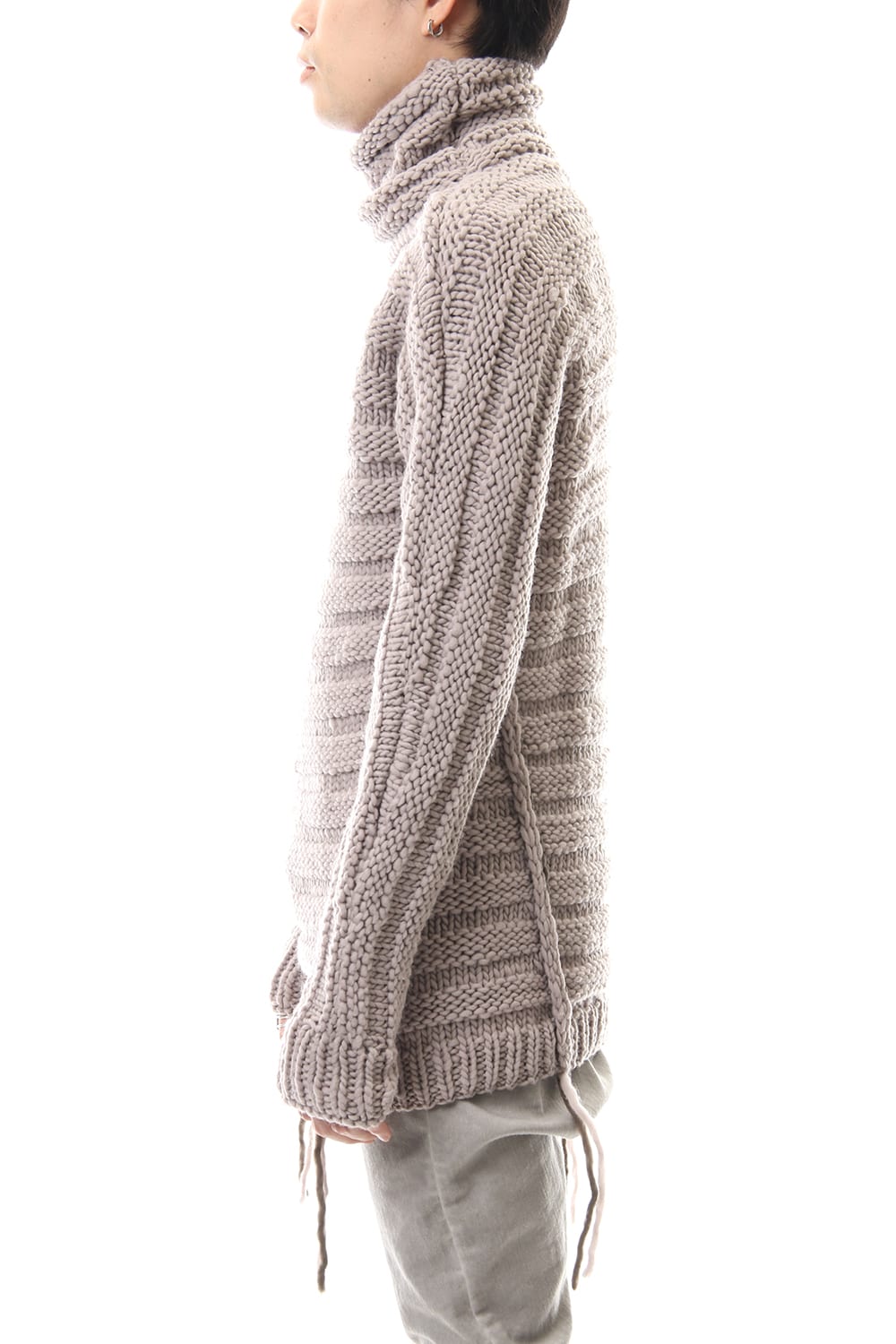 KN7 - Light Gray - VR2