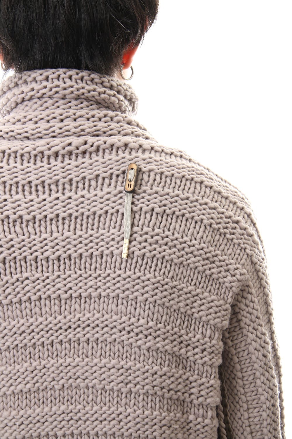 KN7 - Light Gray - VR2