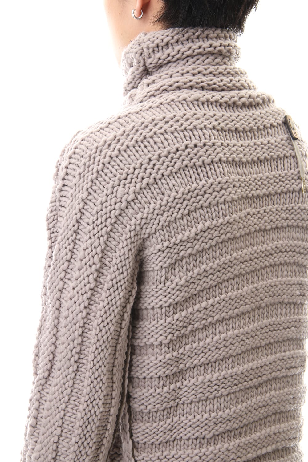 KN7 - Light Gray - VR2