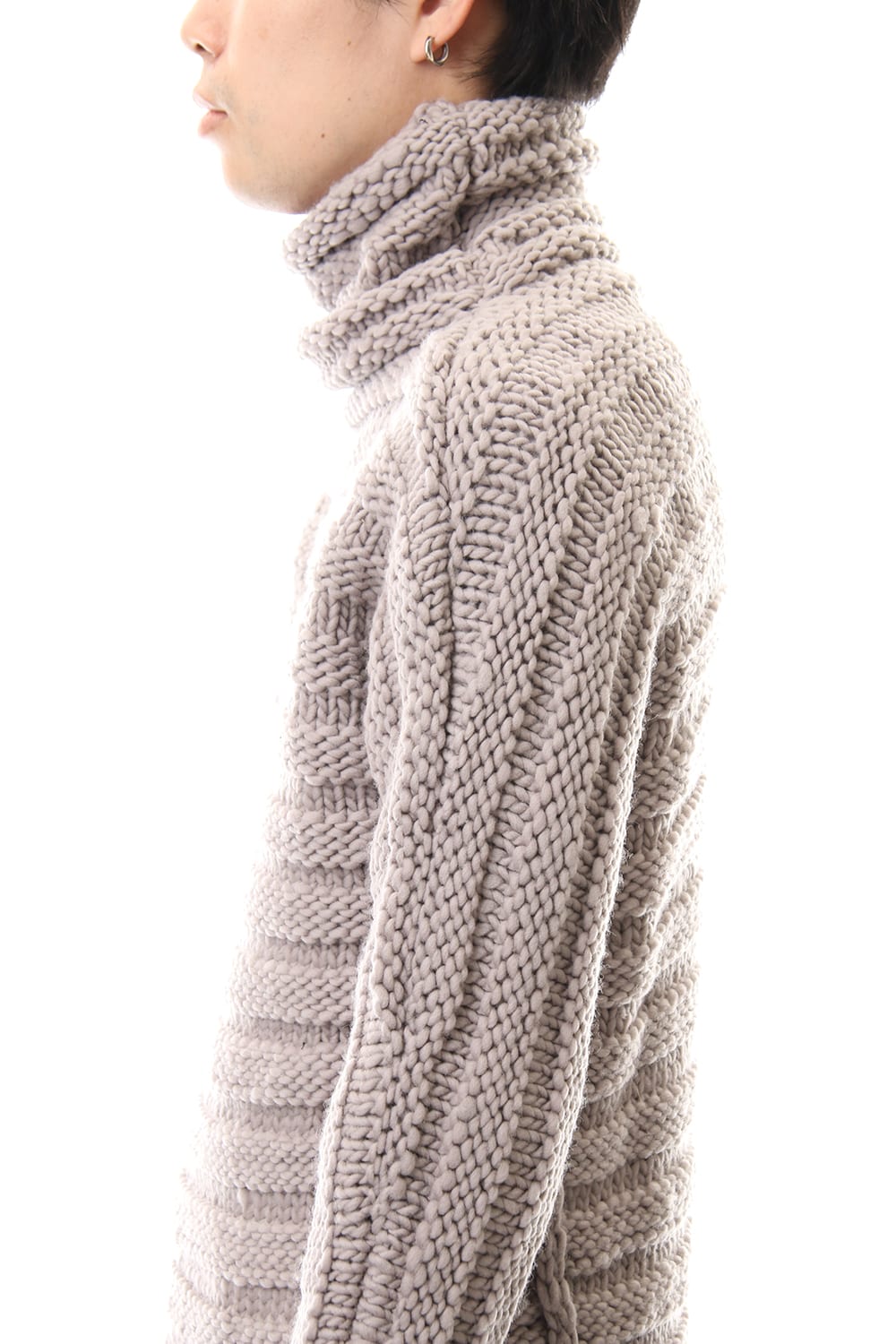 KN7 - Light Gray - VR2