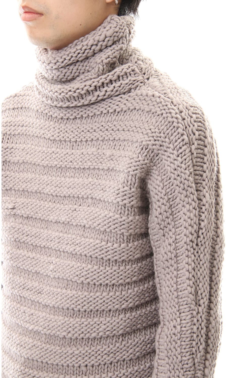 KN7 - Light Gray - VR2