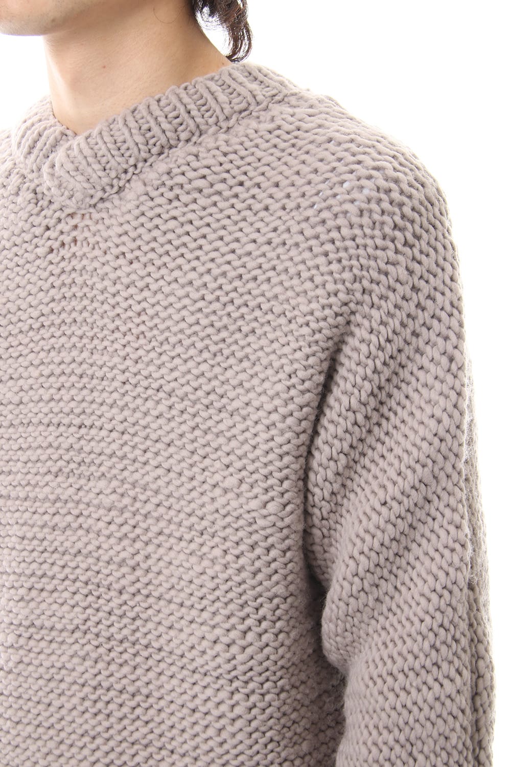 KN9 - Light Gray - VR2