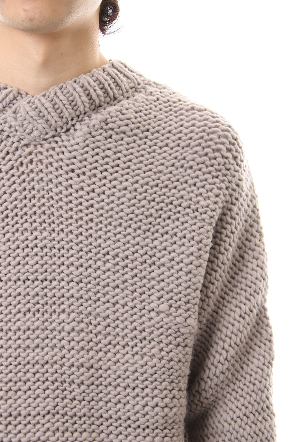 KN9 - Light Gray - VR2